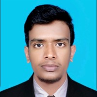 Rahul Koyadan Koroth