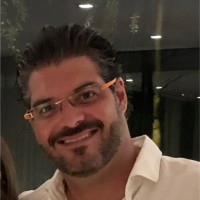 Rodolfo Tamer