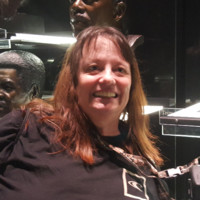 Anna Darner-O'Neill