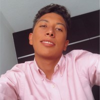 Juan Antonio Gallardo Vega