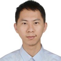 杨弘宇
