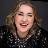Melody Moore