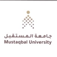 أحلام الحربي