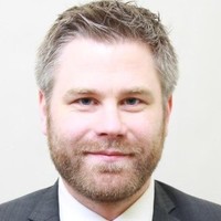 Petter Nilsson