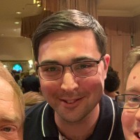 Jon Rettke
