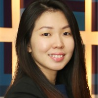 Yi Lun Teh