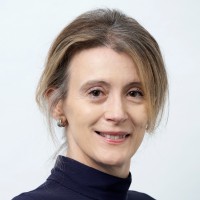 Stéphanie Vachon