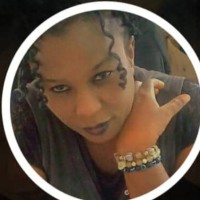 Gloria Horsfall-Okoh
