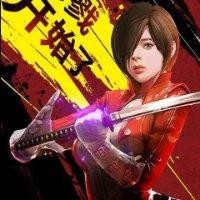 王晓奎