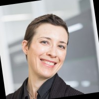 Francesca Sgrazzutti