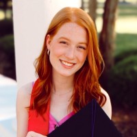 Emily Norris