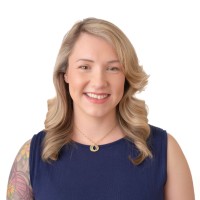 Emma Starkey