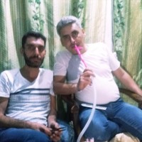 Adnan Baba