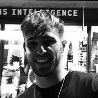 Roberto Gómez Diaz de Basurto