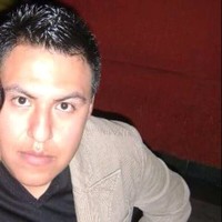 Juan Pablo Gonzales Montaño