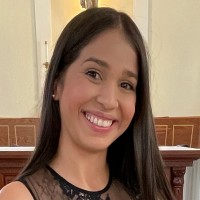 Yelitza I. Vázquez Torruella