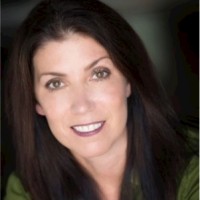 Heidi Rambo Centrella