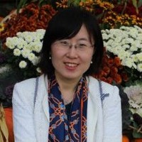 Jing Li