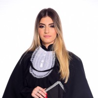 Ana Clara Pessoa Penna