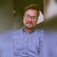 Manish Patil