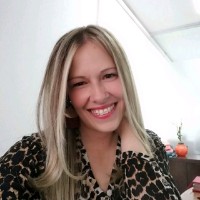 Adriana Pérez Bolaños