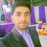Sanjay Sharma