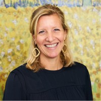 Evelien Holtrop-Dop