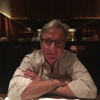 Roberto Rossi