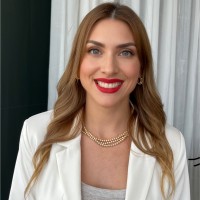 Kim Francesca Havenhand