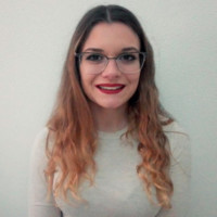 Vânia Mota
