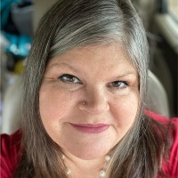 Dawn MacDonald