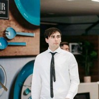 Cristian Roșca