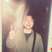 Ki Cheol Kim