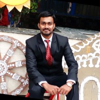 Aman .