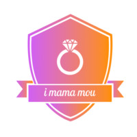 I Mama Mou