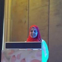 Dr.Lamiaa Wagdy