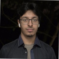 Sadman Chowdhury