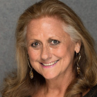 Donna Boyer