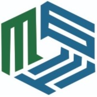 MGrid Technologies