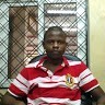Said Kusema
