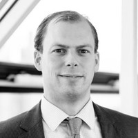Mark Stougaard