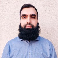 Rohan Khalid