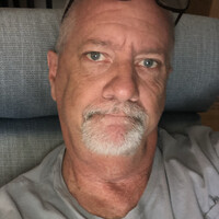 Jeff Vangilder