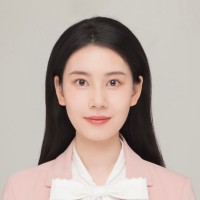 Zoe Zeng