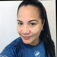Keyra Lyon