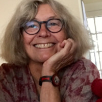 Lea Feinstein
