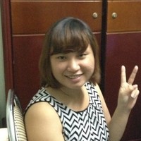 Học Kế Toán Thuế