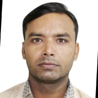 Ramsaran Lohar