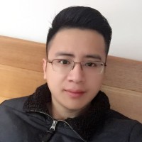 陈楷霖