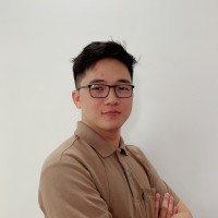 Nguyễn Duy Cương